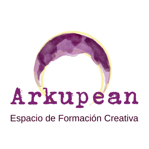Logo_Arkupean