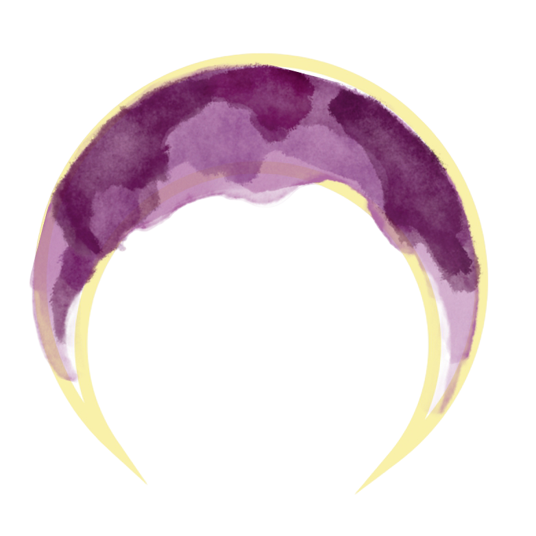 Arkupean - Espacio de Formación Creativa