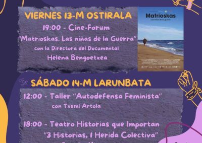 JORNADAS-8M