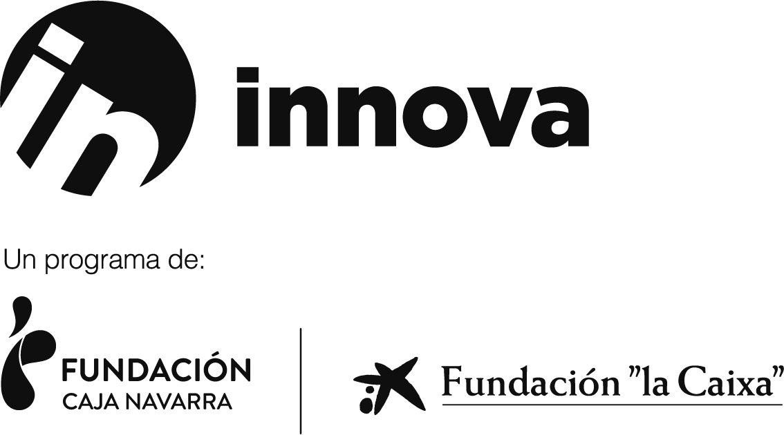 Innova+Fund-Vert-B&N