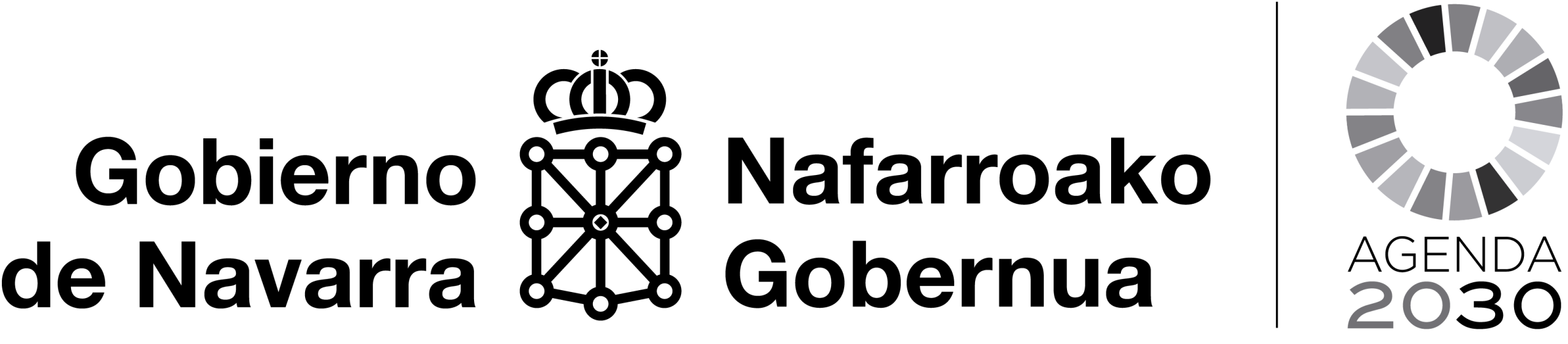 logo-gob-agenda-2030