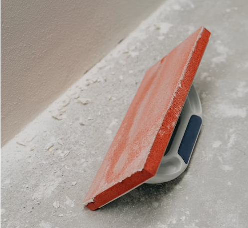 Paleta-para-obra-manual