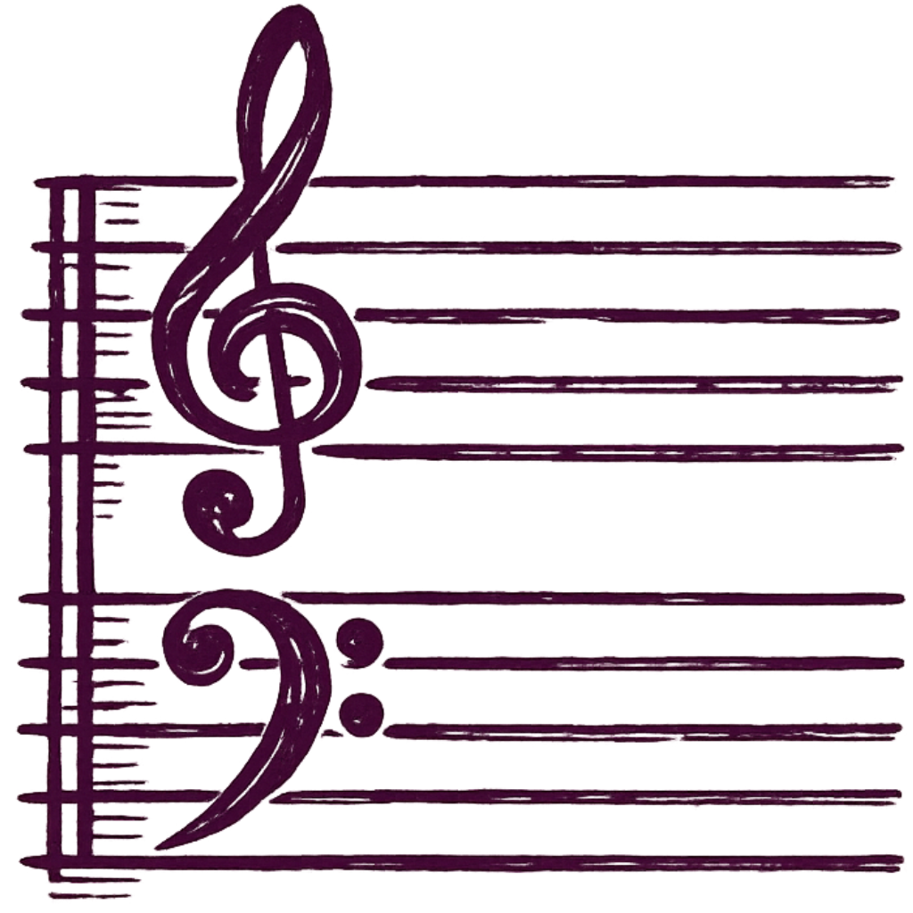 Icono-pentagrama-para-experiencias-musicales
