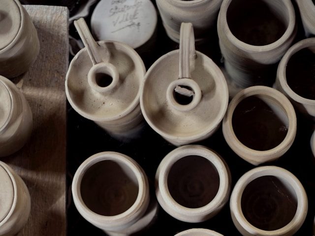 Piezas-barro-cocido